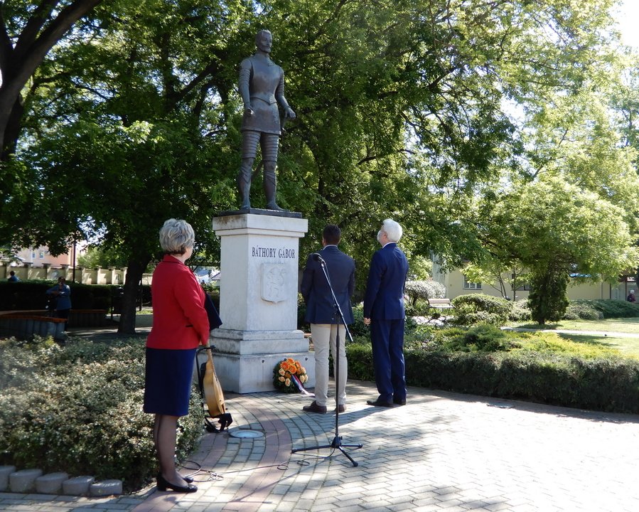 város napja 2021 012